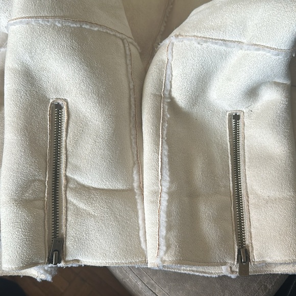 Cute jacket - Picture 7 of 12